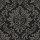 Milliken Carpets: Chateau Black Pearl